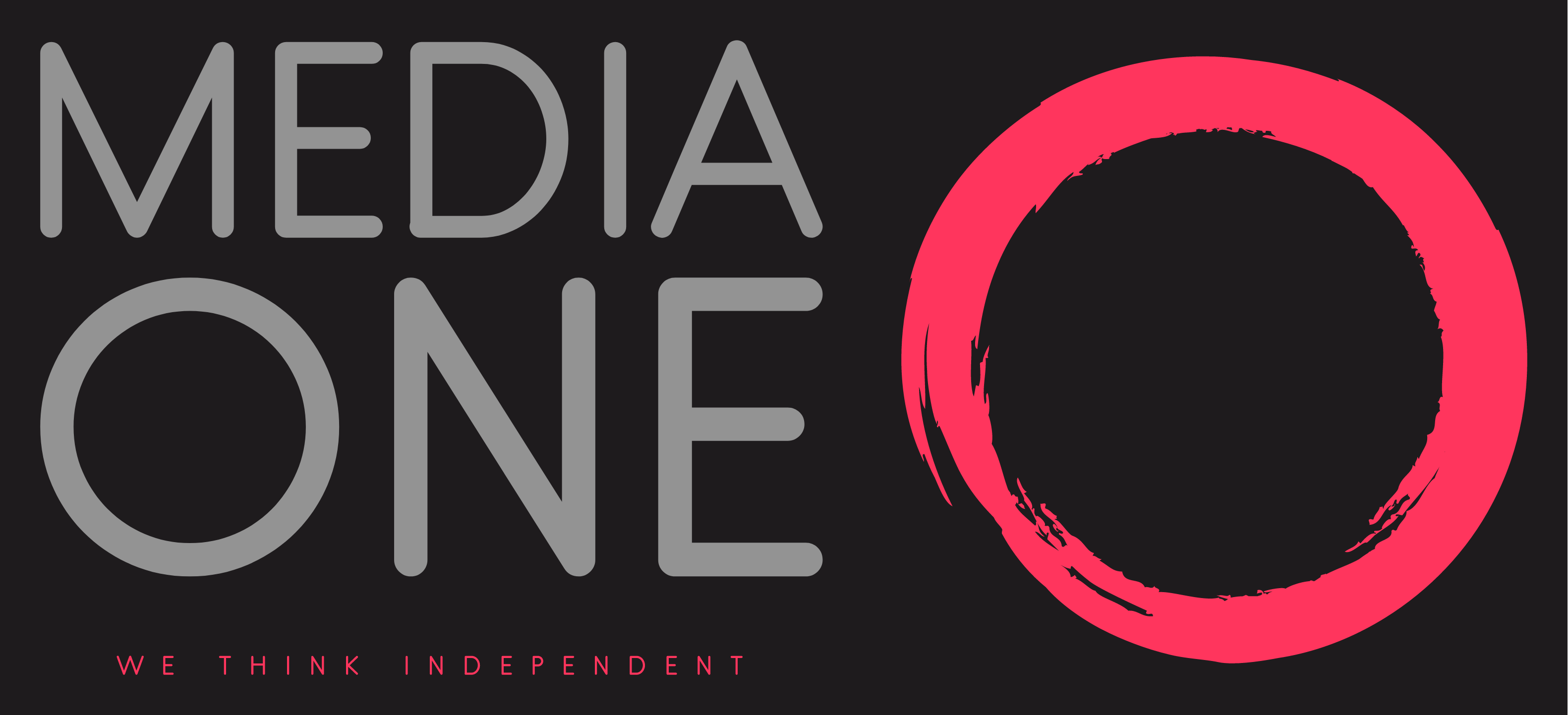 Media One